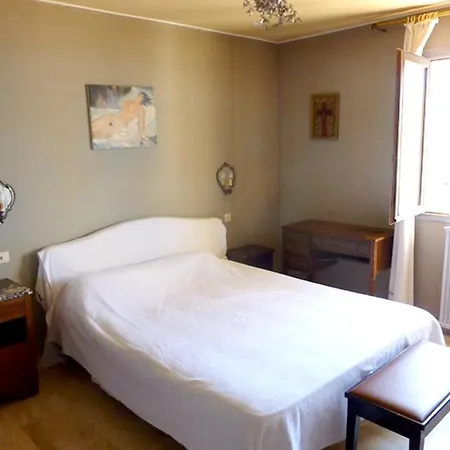Maison De 4 Chambres A Avec Magnifique Vue Sur La Mer Terrasse Amenagee Et Wifi A 10 M De La Plage Vakantiehuis Centuri
